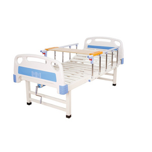 hot sale one crank clinitron hospital bed