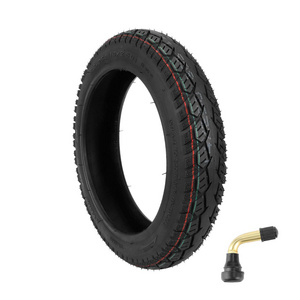 super quality wholesale rubber motorcycle tyre 110/90-18 customized motorcycle tyre 100 90 17