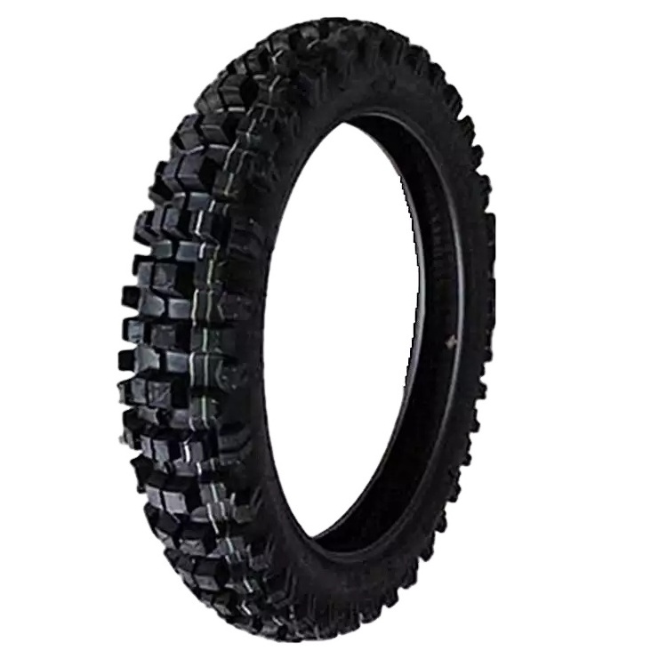 motocross tire 17