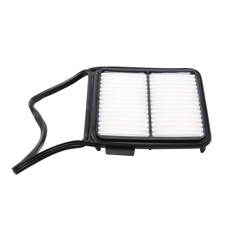 Car Air Filter Engine Air Filter For Toyota Prius 17801-21040