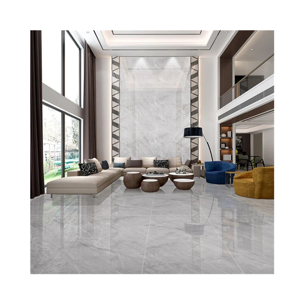 High Quality Polished Floor Tiles Price Malaysia For Indoor Stair Slab Factory Sales Yellow With Red Veins Luxury Stone Marble