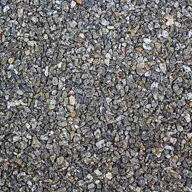 JK Norway blue pearl granite for imported marble and granite companies