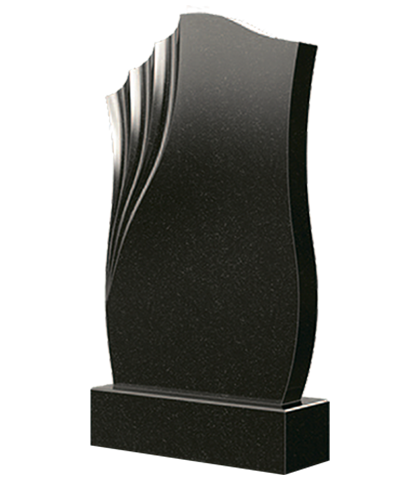 Wholesale Customized Granite Headstone Tombstone Monument