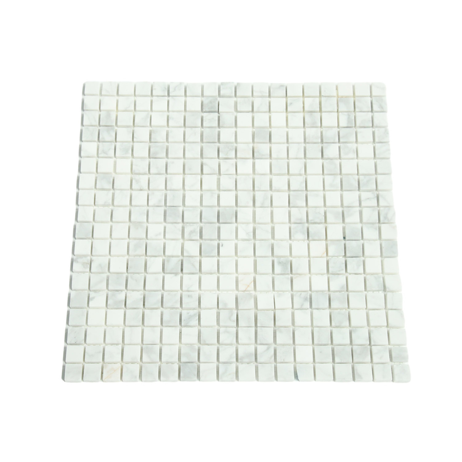 JK Natural Marble Mosaics Modern Hexagonal Marble Bathroom Kitchen Tiles Walls and Floors Mosaic Tiles