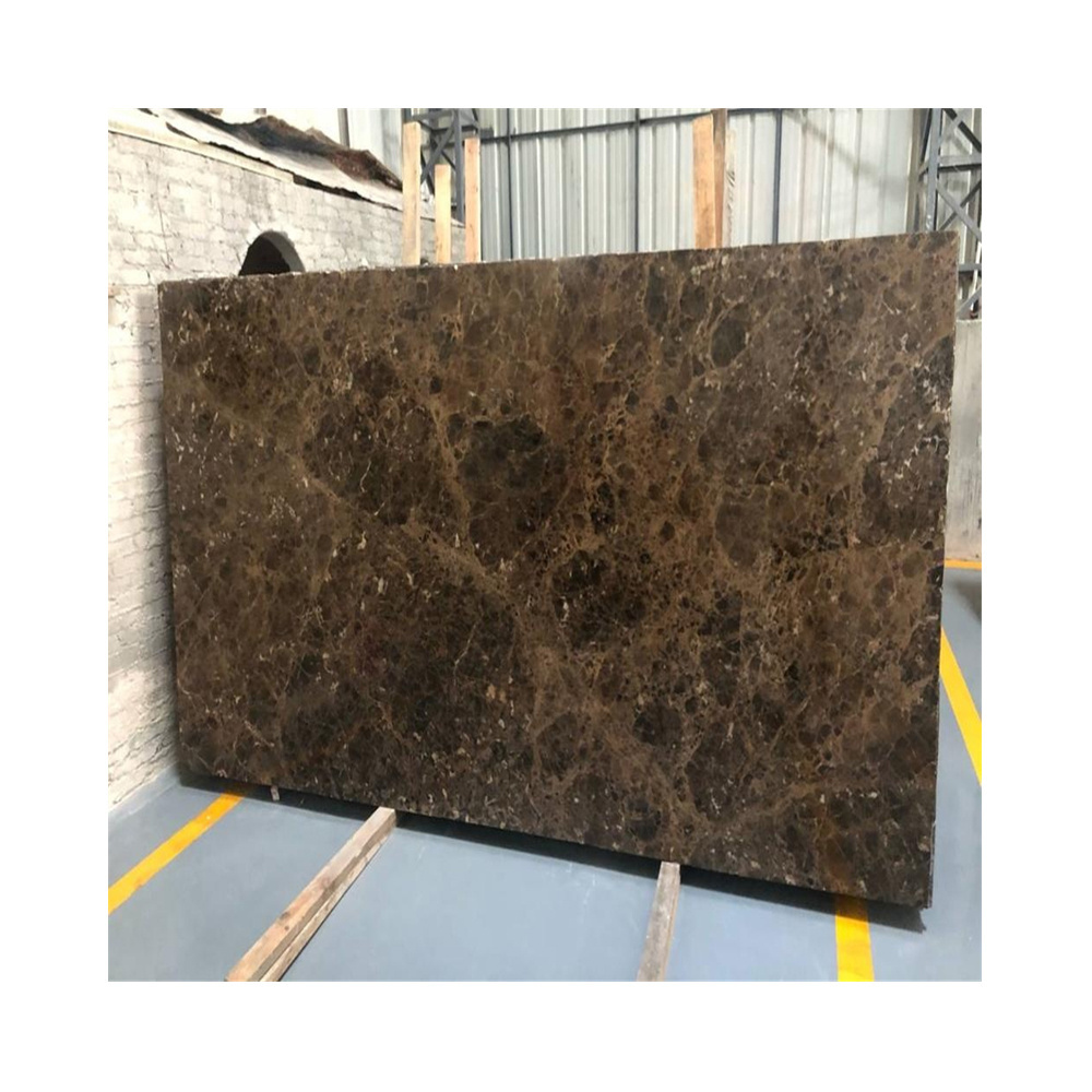 Onyx Slabs Large Tile Price For Flooring Villa Lobby Luxury Wall Design Gaya Green Marble Onyx Slabs Large Tile Price For Floor