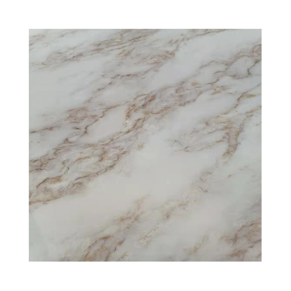 Onyx Slabs Large Tile Price For Flooring Villa Lobby Luxury Wall Design Gaya Green Marble Onyx Slabs Large Tile Price For Floor