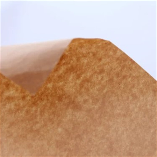 Recycled Kraft Paper 120g 210*297mm 100 Sheets/pack Kraft Paper Roll Brown Color - Buy Rouleau De Papier Kraft