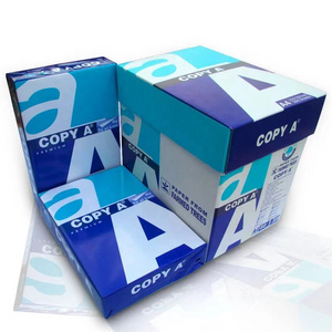 High Quality A4 Ram Paper Multi Use 70gm A4 Size 500 Sheets Per Rim A4 Copy Office Paper