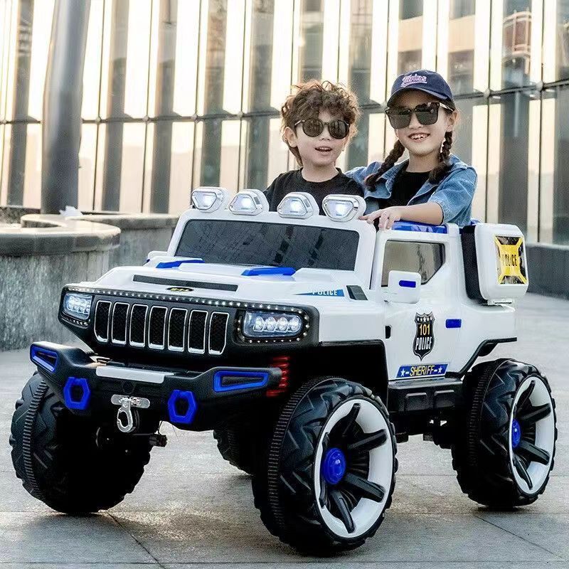 Hot sale kids electric car china electric four wheel car /cheap battery powered car price/ kids electric car toy