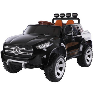 Ride On Car 24V Battery Big Size Kids Electric Off Road Toy Car For Kids Drive