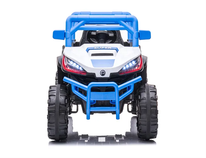 factory latest design development children electric car porche children toys car kids electric ride electric car for children