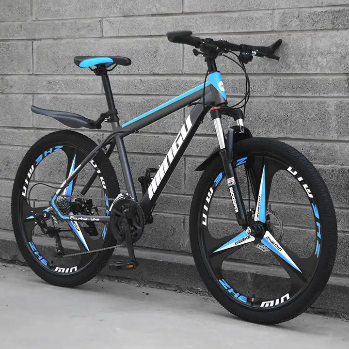 Professional mountain bike 26 inch/mtb cycle chinese 27.5inch aluminum alloy mtb bikes