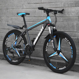 Professional mountain bike 26 inch/mtb cycle chinese 27.5inch aluminum alloy mtb bikes