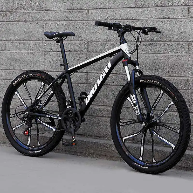 Professional mountain bike 26 inch/mtb cycle chinese 27.5inch aluminum alloy mtb bikes