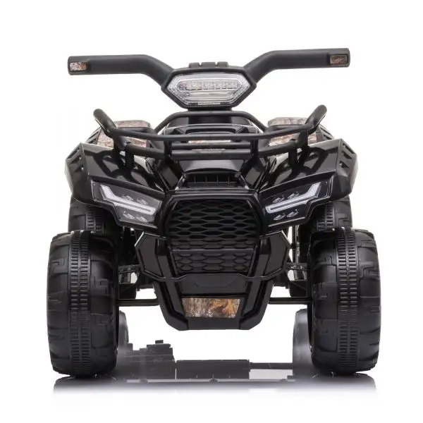 Hot-selling children's electric motorcycle 12V/24v four-wheel drive off-road toy car Four-wheel children's electric toy car ATV