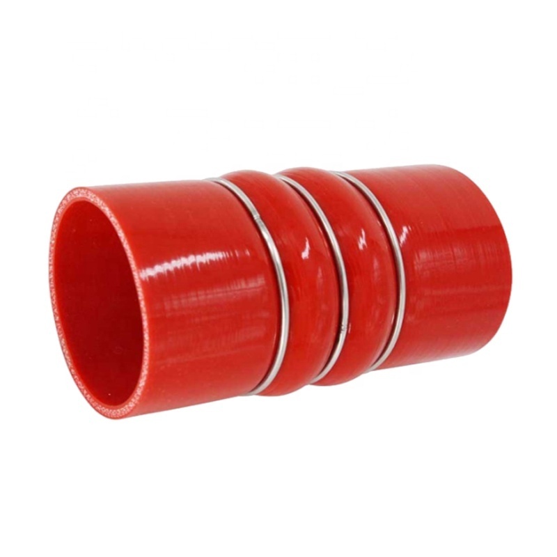 High temperature automotive hose pipe elbow silicone hose intake coolant hose