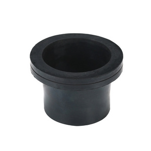 Auto Suspension Parts Customize Front Sway Bar Stabilizer Shaft axle Rubber silicone Bushing Sleeve tube