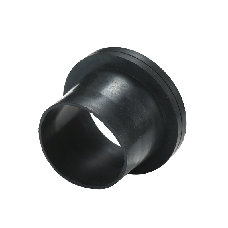 Auto Suspension Parts Customize Front Sway Bar Stabilizer Shaft axle Rubber silicone Bushing Sleeve tube