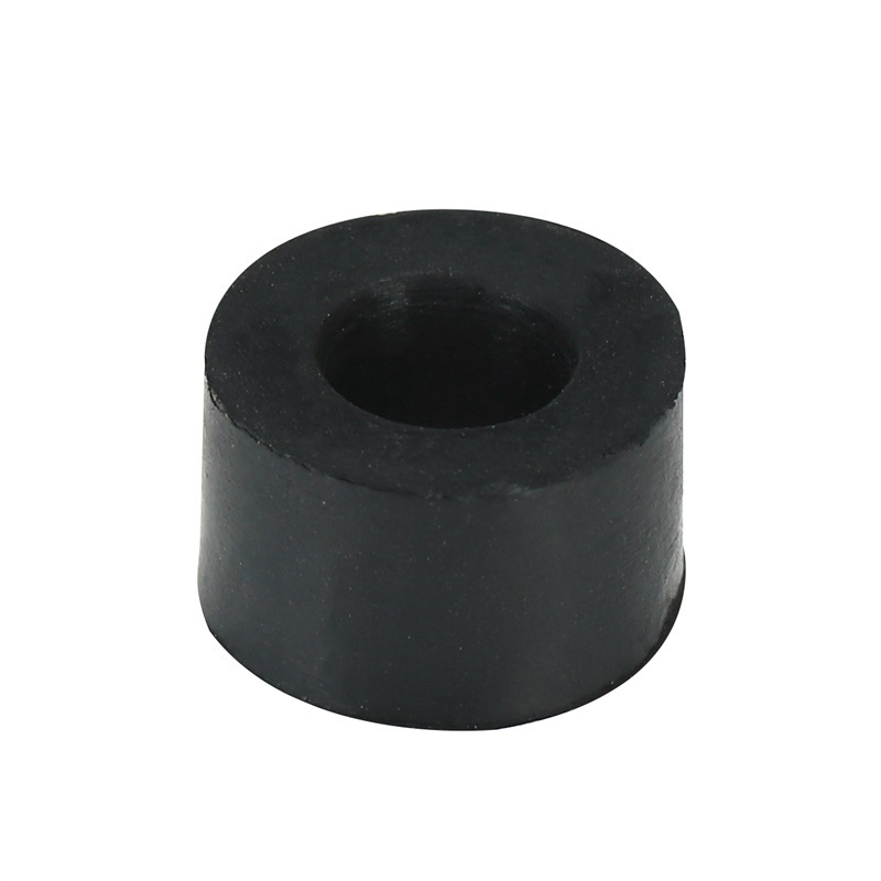 Auto Suspension Parts Customize Front Sway Bar Stabilizer Shaft axle Rubber silicone Bushing Sleeve tube