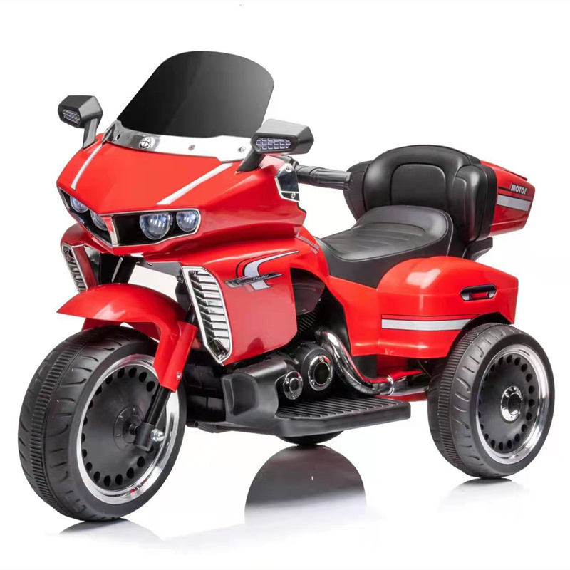 china power wheel 12v kids ride on