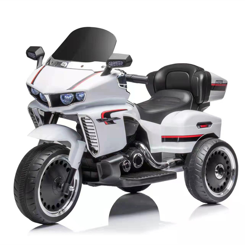 china power wheel 12v kids ride on