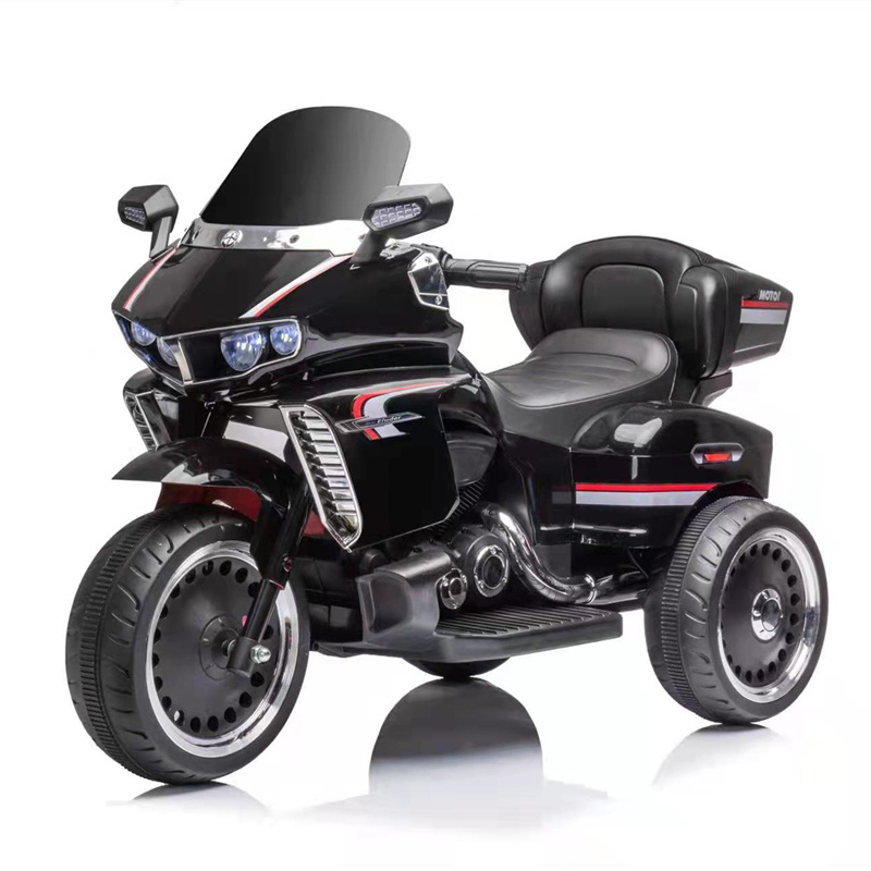 china power wheel 12v kids ride on