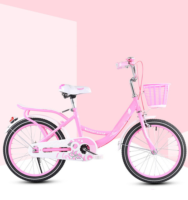 bicycles for boys / China Wholesale girl's Bike / 20 inch girl's Bicycle