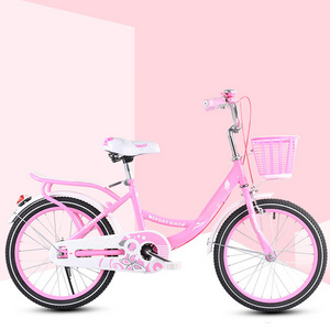 bicycles for boys / China Wholesale girl's Bike / 20 inch girl's Bicycle