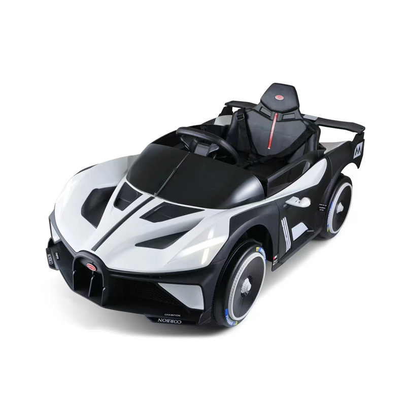 child toys ride on car children sliding bike kids ride on cars for girls boys age 2-7 years old