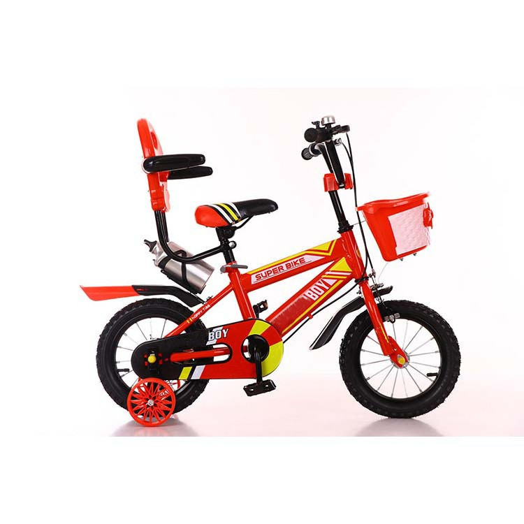 kids bicycle children bike bicycle / 12 Inch Bicycles Kids Bike for Boys / Baby Bicycle Children Bicycle