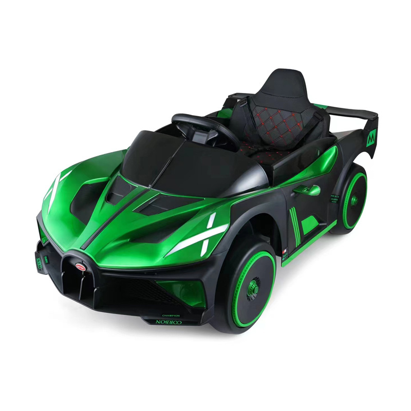 child toys ride on car children sliding bike kids ride on cars for girls boys age 2-7 years old