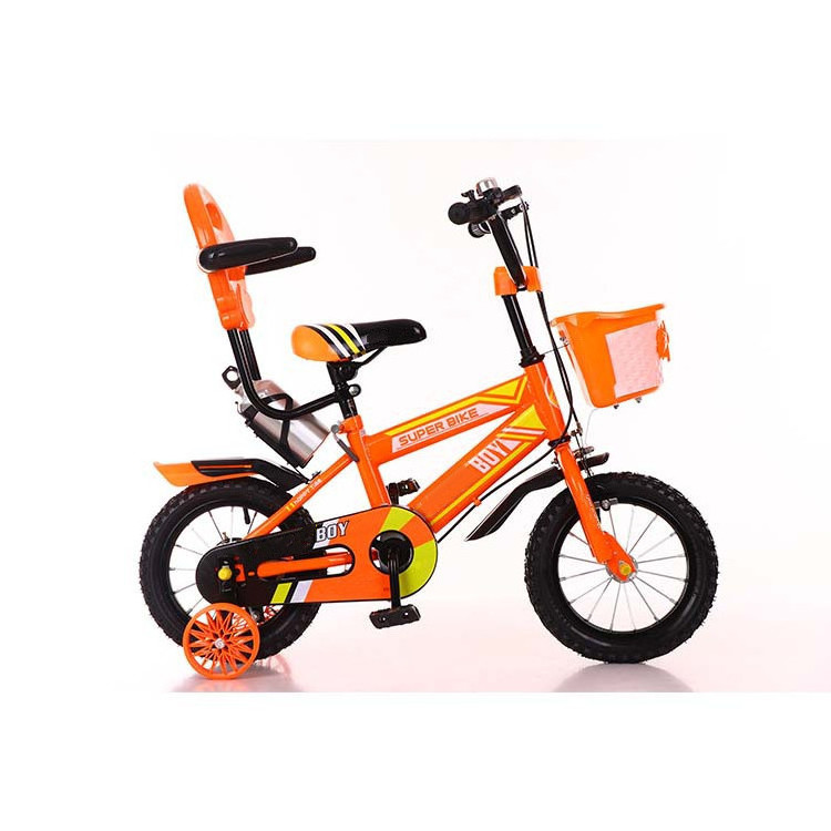 kids bicycle children bike bicycle / 12 Inch Bicycles Kids Bike for Boys / Baby Bicycle Children Bicycle