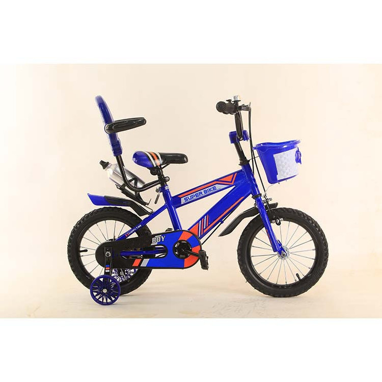 kids bicycle children bike bicycle / 12 Inch Bicycles Kids Bike for Boys / Baby Bicycle Children Bicycle