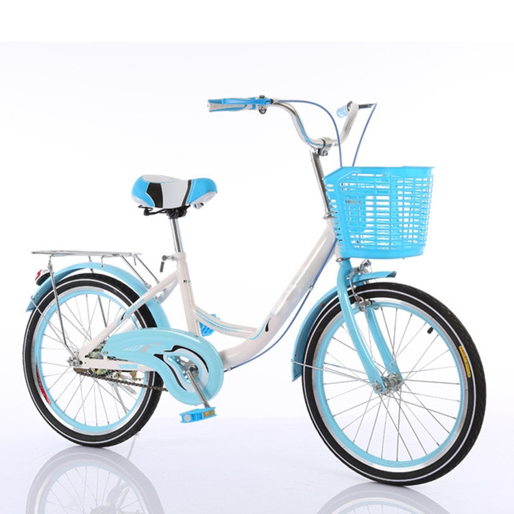 bicycles for boys / China Wholesale girl's Bike / 20 inch girl's Bicycle