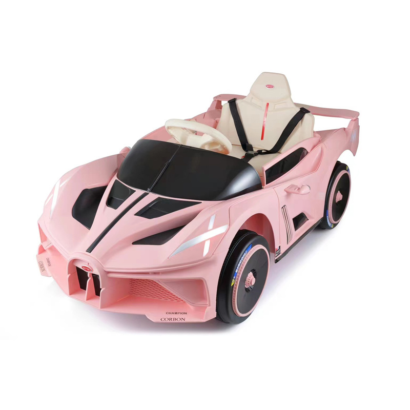 child toys ride on car children sliding bike kids ride on cars for girls boys age 2-7 years old