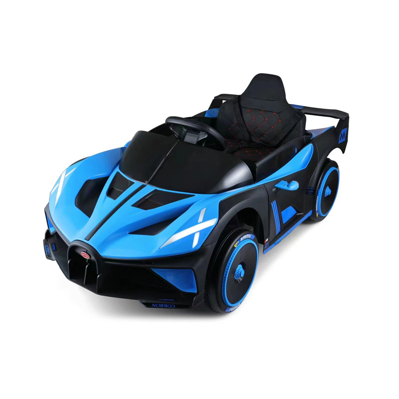 child toys ride on car children sliding bike kids ride on cars for girls boys age 2-7 years old