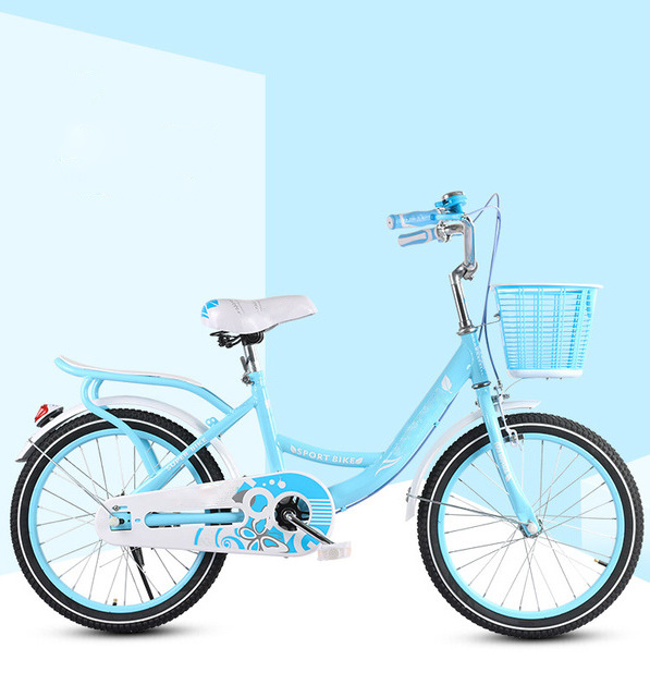 bicycles for boys / China Wholesale girl's Bike / 20 inch girl's Bicycle