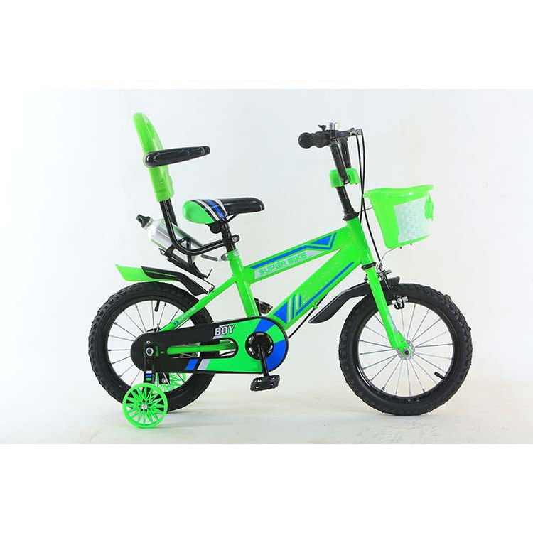 kids bicycle children bike bicycle / 12 Inch Bicycles Kids Bike for Boys / Baby Bicycle Children Bicycle