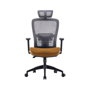 ergonor office chairs office chair headrest office chair reclining