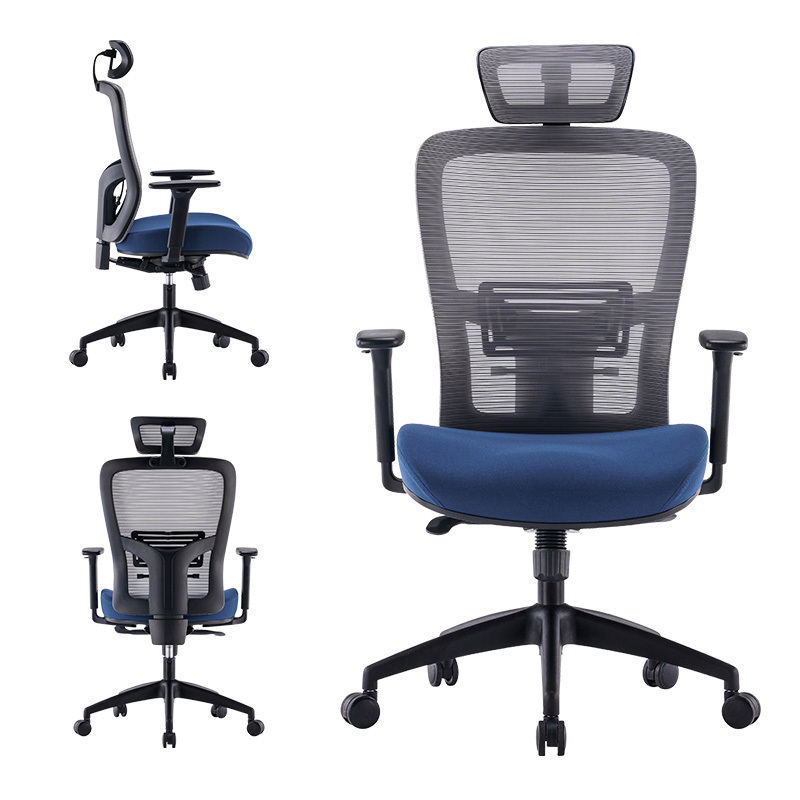 tunisia chair office argo office chair office chair