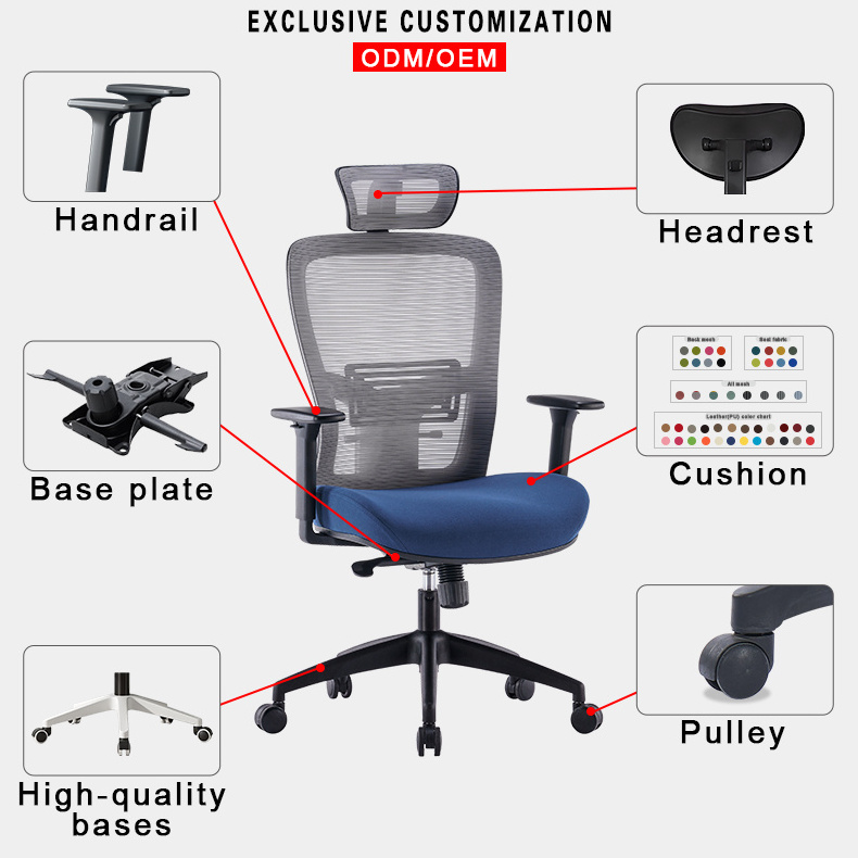 tunisia chair office argo office chair office chair