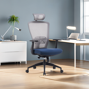 office chair for home office chair head rest office chair on wheels