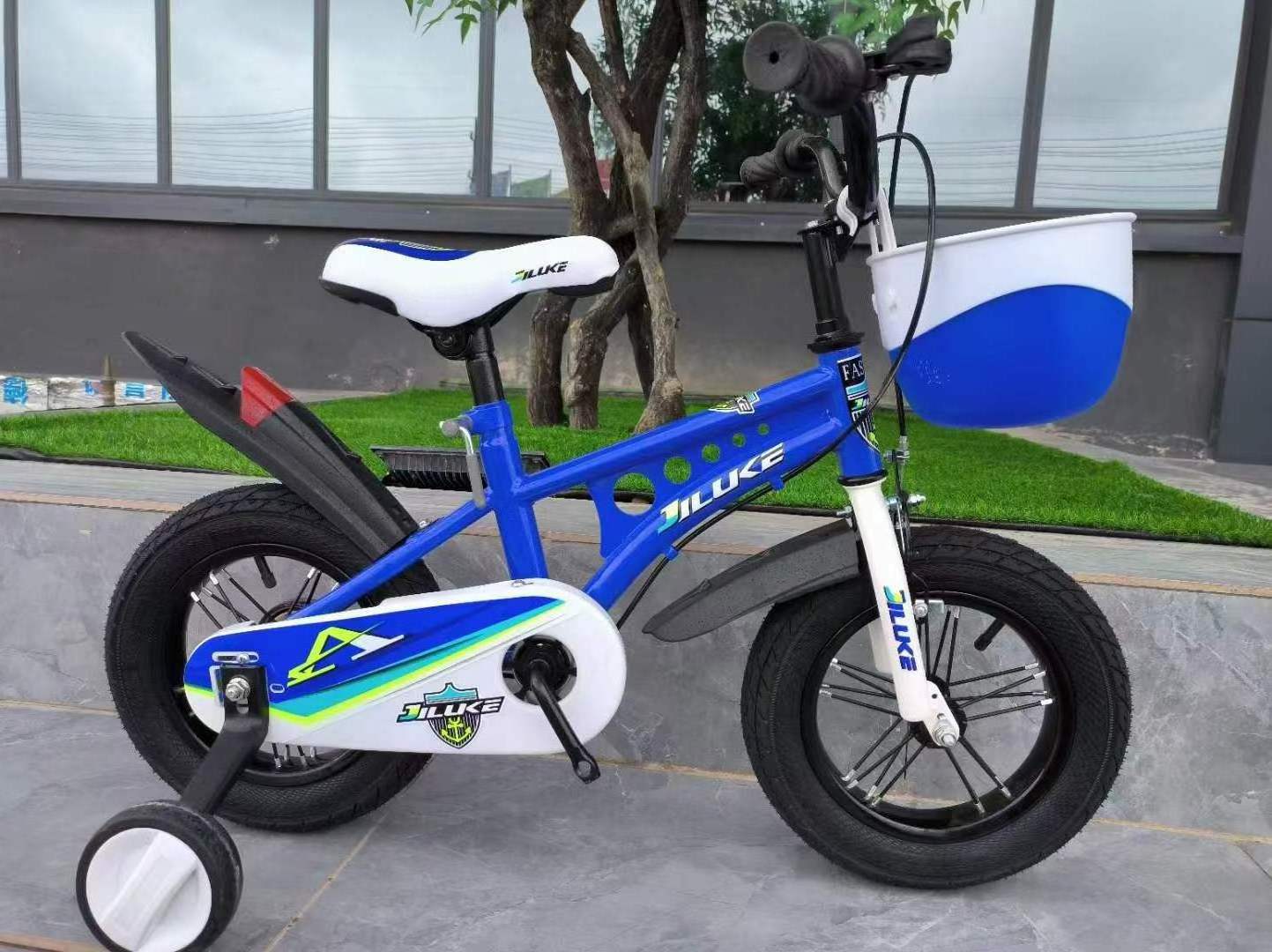 2023 New model high quality kids bicycles /Low price children bikes from China manufacturer