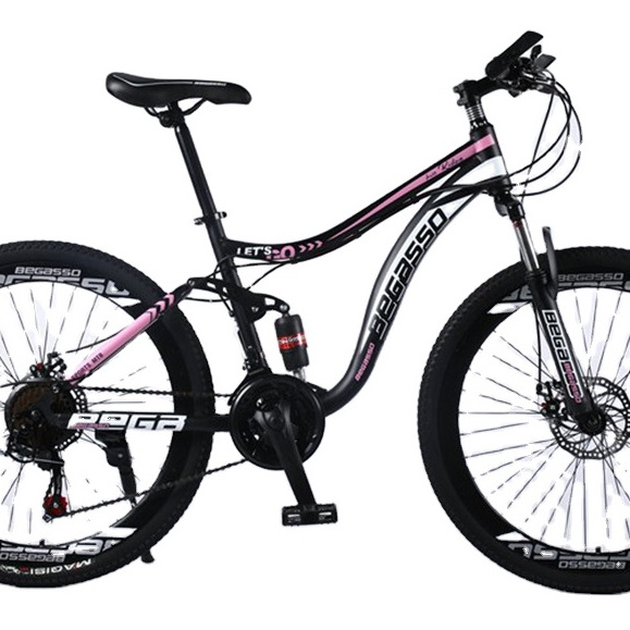 Good Price High Quality Mountain Bike Mountain Bicycles 20