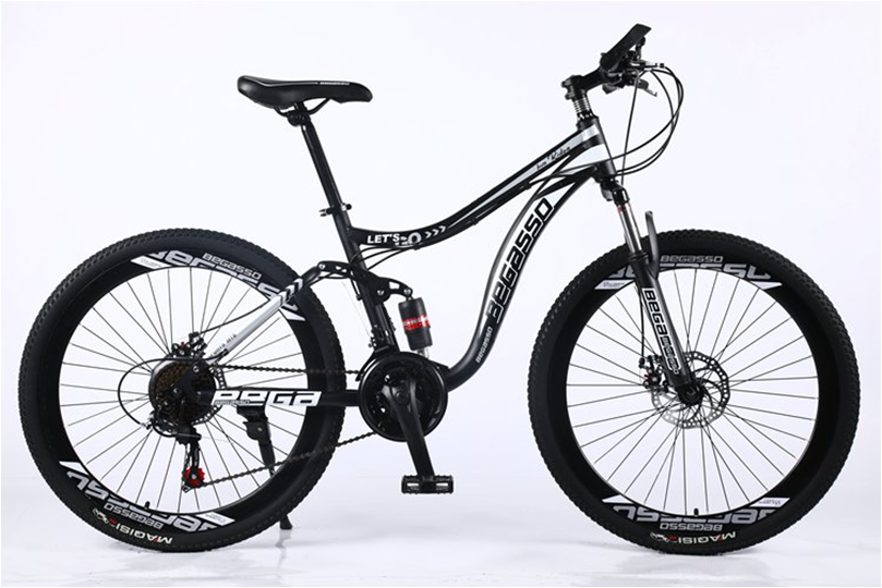 Good Price High Quality Mountain Bike Mountain Bicycles 20