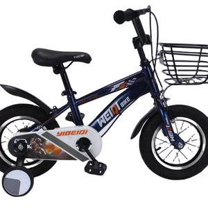 2023 New Arrival China Manufacture Good Price Good Quality Children's Small Mountain Bikes