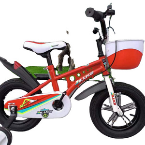 2023 New model high quality kids bicycles /Low price children bikes from China manufacturer