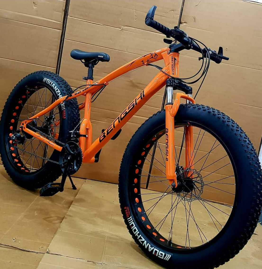 Factory Direct Supply Cheap Price Hot Selling China Manufacturer Mountain Bike