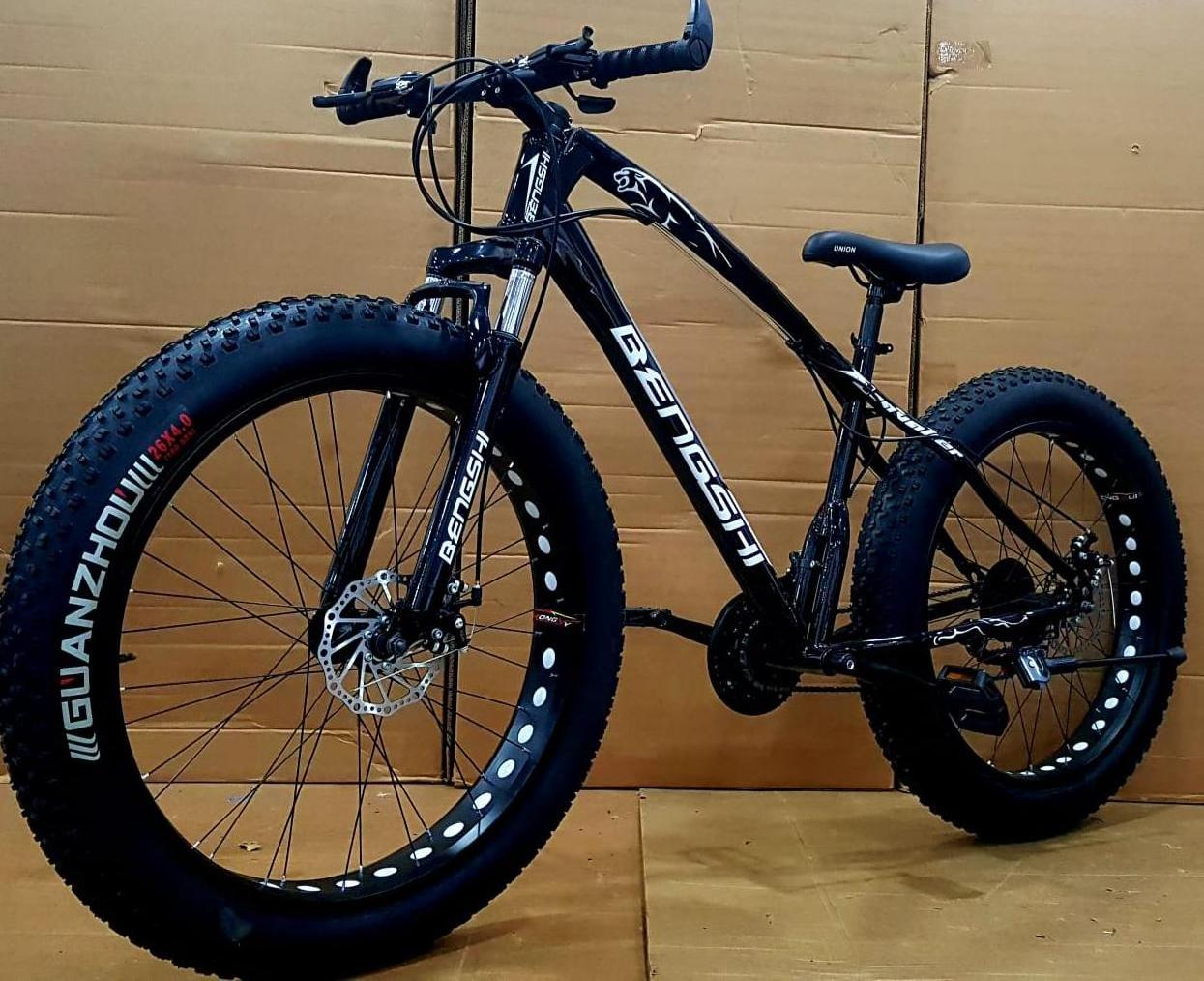 Factory Direct Supply Cheap Price Hot Selling China Manufacturer Mountain Bike