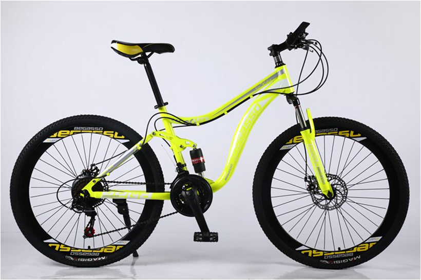 Good Price High Quality Mountain Bike Mountain Bicycles 20